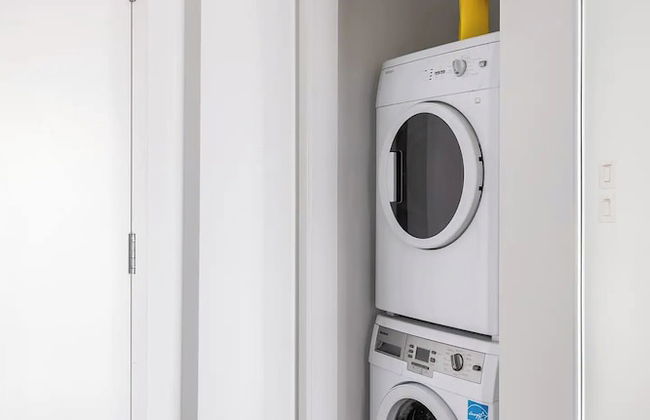 The Harbour Toronto - Foto 50