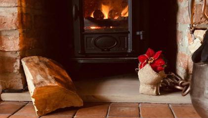 Corner Cottage - Foto 2