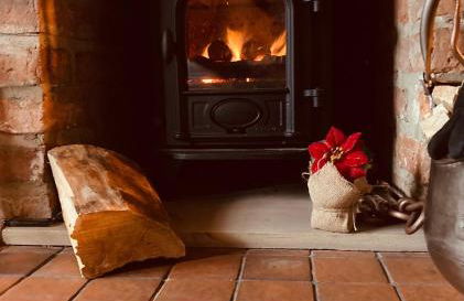 Corner Cottage - Foto 2