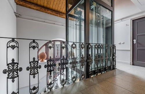 Ferrini Home - Via Monte Sant'Agata - Foto 110