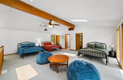 MARINA HOUSE - Foto 33