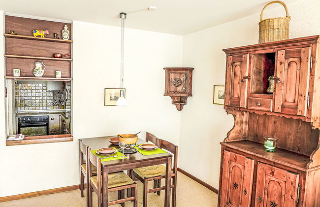 Jeanne D'Arc Apt. E-38 - Foto 10