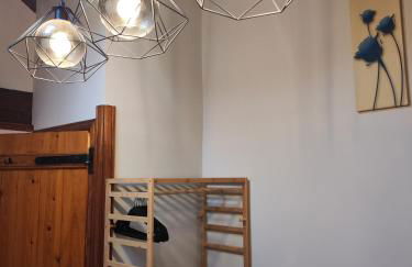 Bradford Canal Pump House, Shipley near Saltaire - Foto 77