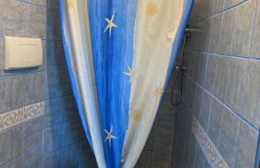 Villa Belinda - Foto 26