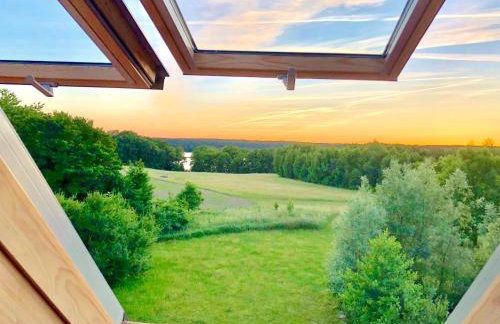 DEIN STEG - am Landhaus Schönhof - Foto 10