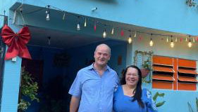 Pousada Recanto Gramado - Foto 3