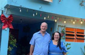 Pousada Recanto Gramado - Photo 3