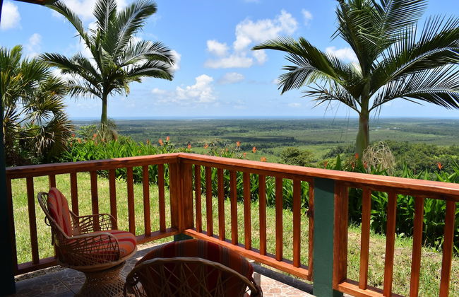 Maya Heights Village Resort - Foto 13