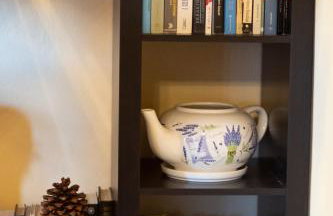 okakosolykos - Foto 76