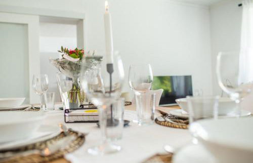 Ferienwohnung Landparadies im Sauerland - Foto 4