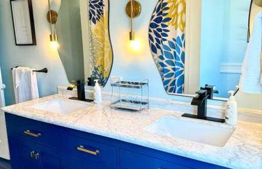 Brand new! Walk to all + 12 mins to Derby! - Foto 15