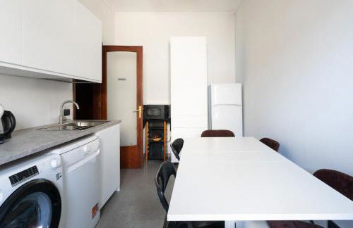 Appartamento Matthias by Wonderful Italy - Foto 29