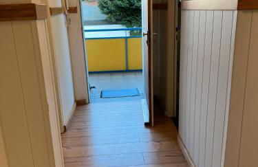 Apartments Neckarsulm - Foto 40