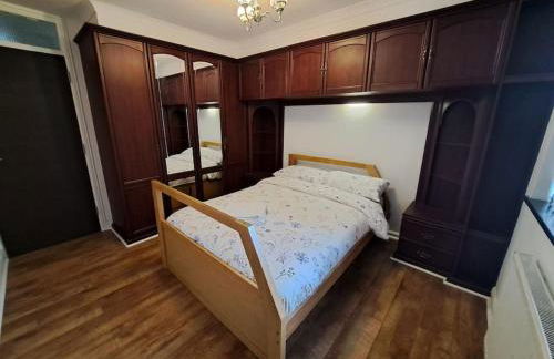 City Centre Semi-Detached-House - Foto 4