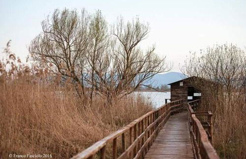 La casetta dei Desideri - Foto 36