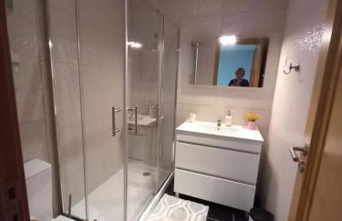 Casa Ramada - Foto 4