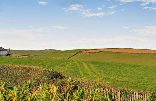 4 Bed in Port Isaac oc-44398 - Foto 23