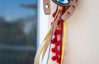 Holiday Nest & parking - Foto 11