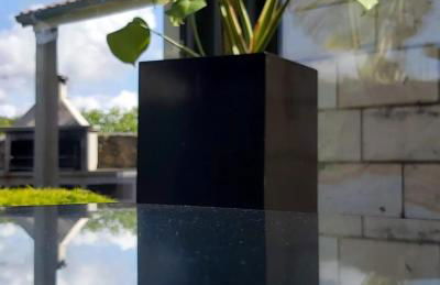 Casa do Parada - Foto 21