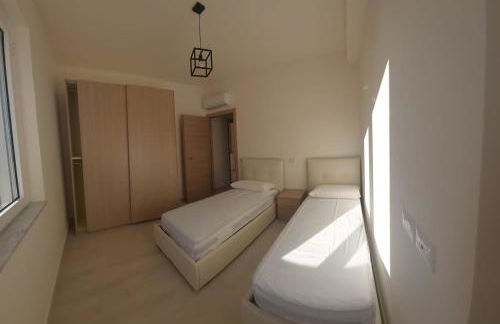 MARE.MORA Case vacanza Palinuro - Foto 9