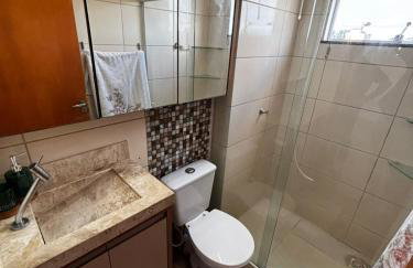 Apartamento - Boa Vista em Joinville - SC - Photo 8