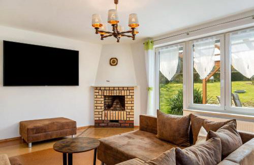 Mitterfelder Donaublick - Foto 2