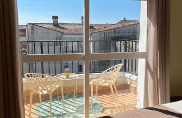 Apartamentos Eras Centro - Foto 67