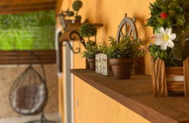 Archangelos Family House - Foto 25