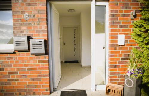 Ferienwohnung an der Steinfurter Aa - Foto 30