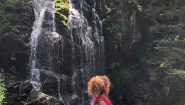 Chez natalli - Foto 5