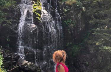 Chez natalli - Foto 5