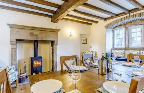 3 Bed in Ashbourne oc-79554 - Foto 10