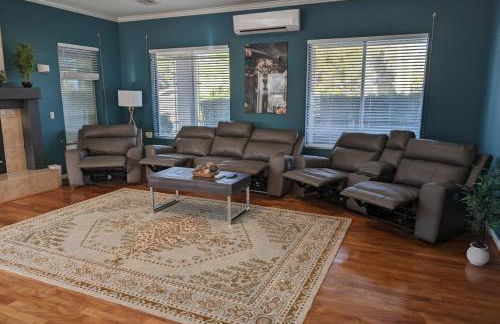 StripViews! Modern Vegas Retreat - Foto 11