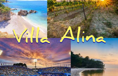 SPECIAL OFFER! NEW LUXURY APARTMENT with pool, fitness, outdoor bar&grill - Foto 41