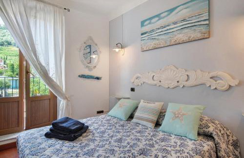 Hilary house - Photo 1