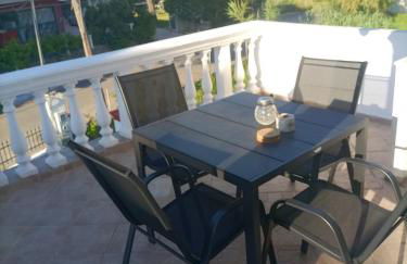 SPOT house - Foto 25