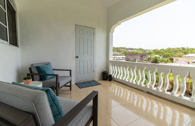 Runaway Bay Gem Suite - Foto 17