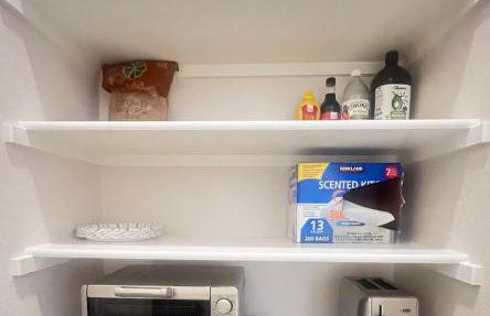 The Haven at Forney - Foto 40