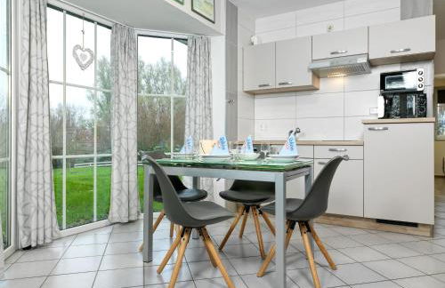 Gollwitzer Park Ostsee Harmonie - Foto 3