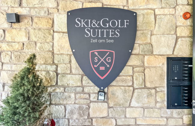 Appartement Ursula - Foto 39