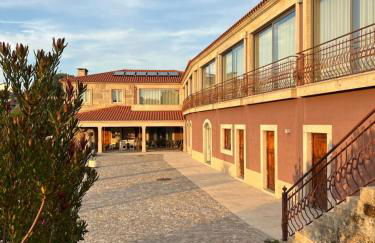 Quinta de VillaSete - Foto 62