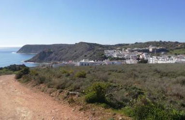 Casa Florival - Foto 26