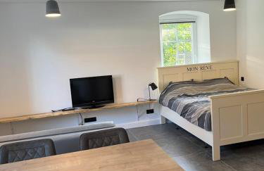 Polana Gorska Mirsk - Photo 3