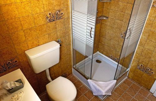 St. Vigilhof - Photo 34