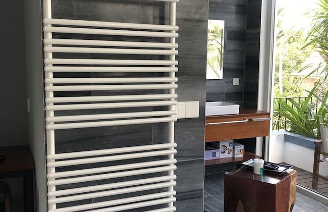 Chay Villas An Bang - Foto 42