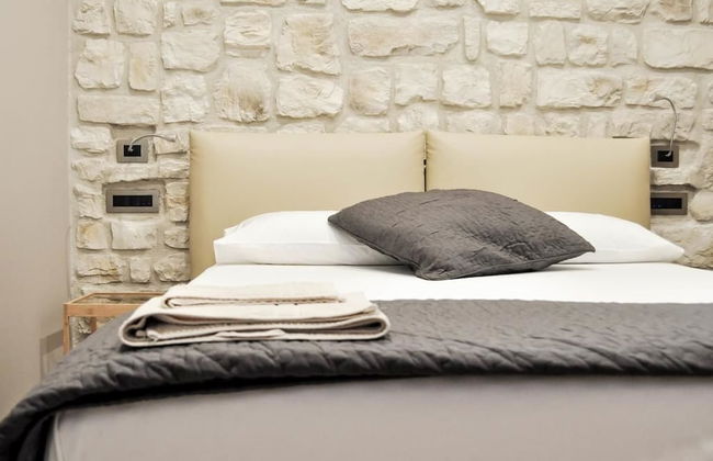 Olivia Rooms Eurialo - Foto 2