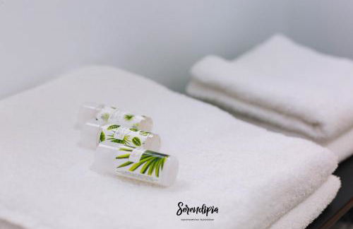 Serendipia - Foto 28