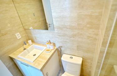 RS 1105 · RS 1105 - Linda vista na Beira Rio - Foto 17