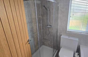 Perfect Getaway 1 - Foto 22