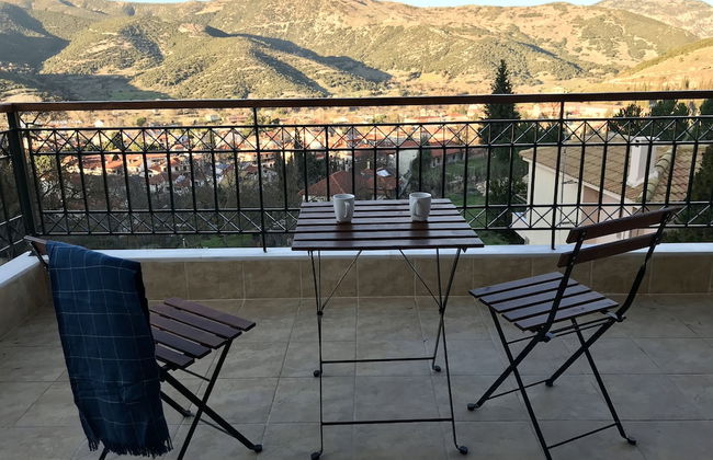 Finday Eco Boutique Hotel - Foto 49